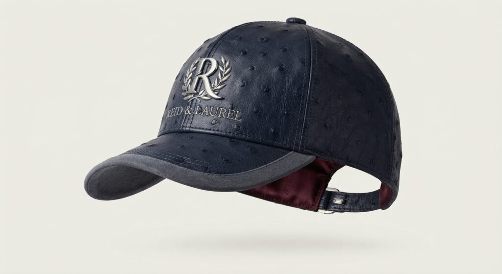 Cappello 2