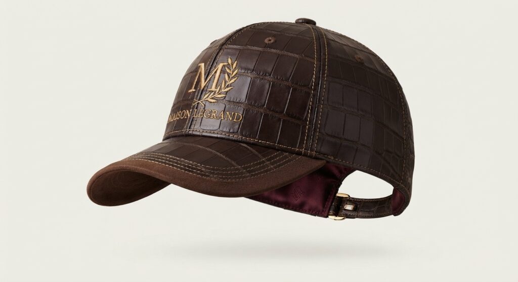 Cappello A